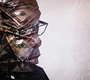 让团队更给力的免费电话轰炸机