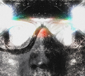 在线电话轰炸软件