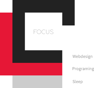 轰炸电话在线下单